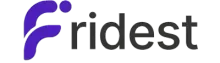 Fridest